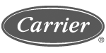 CARRIER