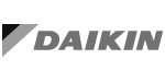 DAIKIN