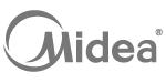 MIDEA